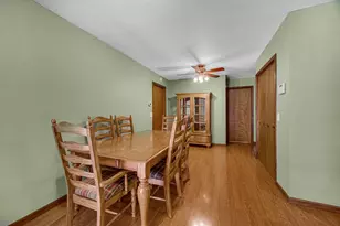 5003 W 1050 N, Lake Village, IN 46349 - Photo 11