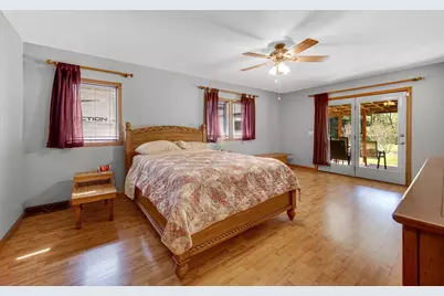 5003 W 1050 N, Lake Village, IN 46349 - Photo 15