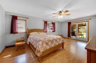 5003 W 1050 N, Lake Village, IN 46349 - Photo 15