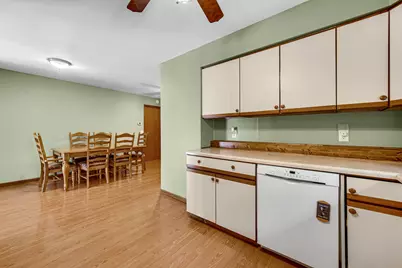 5003 W 1050 N, Lake Village, IN 46349 - Photo 7