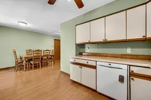 5003 W 1050 N, Lake Village, IN 46349 - Photo 7