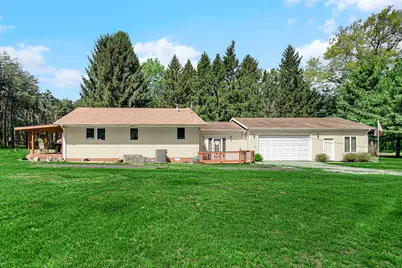 5003 W 1050 N, Lake Village, IN 46349 - Photo 1