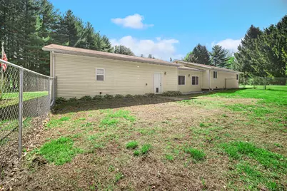 5003 W 1050 N, Lake Village, IN 46349 - Photo 21