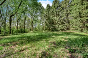 5003 W 1050 N, Lake Village, IN 46349 - Photo 25