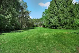 5003 W 1050 N, Lake Village, IN 46349 - Photo 23