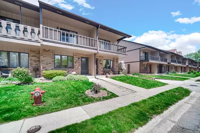 934 Jordan Circle, Schererville, IN 46375 - Photo 19