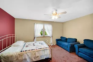 934 Jordan Cir, Schererville, IN 46375 - Photo 13