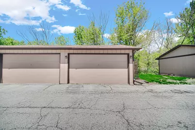 934 Jordan Circle, Schererville, IN 46375 - Photo 17