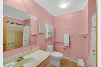 934 Jordan Circle, Schererville, IN 46375 - Photo 11