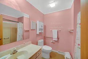 934 Jordan Cir, Schererville, IN 46375 - Photo 11
