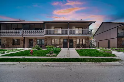 934 Jordan Circle, Schererville, IN 46375 - Photo 1
