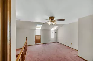 934 Jordan Cir, Schererville, IN 46375 - Photo 15