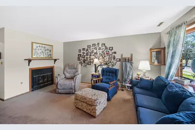 934 Jordan Circle, Schererville, IN 46375 - Photo 7
