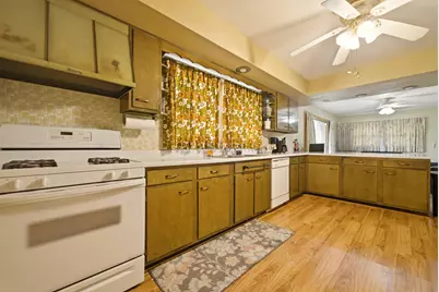 485 Boyd Circle, Michigan City, IN 46360 - Photo 5