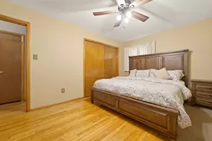 485 Boyd Cir, Michigan City, IN 46360 - Photo 11