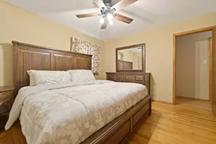 485 Boyd Cir, Michigan City, IN 46360 - Photo 9