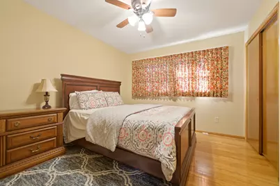 485 Boyd Circle, Michigan City, IN 46360 - Photo 9