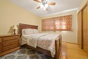 485 Boyd Cir, Michigan City, IN 46360 - Photo 9