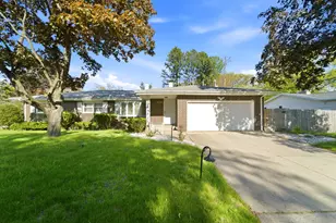 485 Boyd Cir, Michigan City, IN 46360 - Photo 1