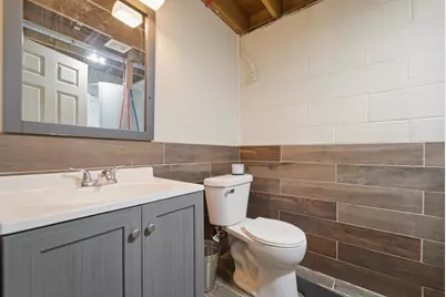 485 Boyd Circle, Michigan City, IN 46360 - Photo 13