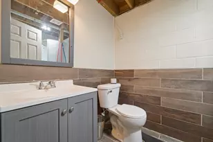 485 Boyd Cir, Michigan City, IN 46360 - Photo 13