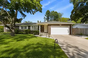 485 Boyd Cir, Michigan City, IN 46360 - Photo 1