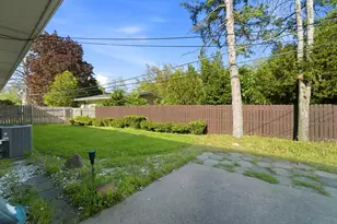 485 Boyd Cir, Michigan City, IN 46360 - Photo 15