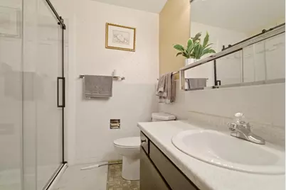 485 Boyd Circle, Michigan City, IN 46360 - Photo 7