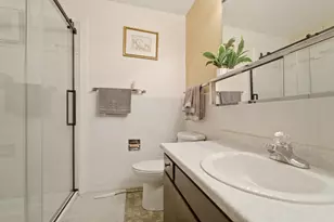 485 Boyd Cir, Michigan City, IN 46360 - Photo 7