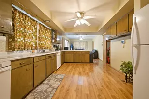 485 Boyd Cir, Michigan City, IN 46360 - Photo 5