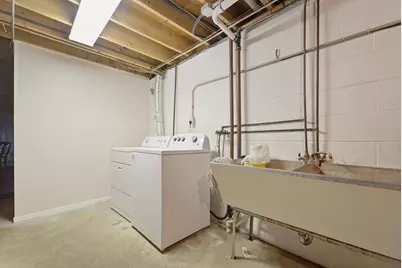485 Boyd Circle, Michigan City, IN 46360 - Photo 13
