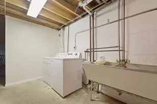 485 Boyd Cir, Michigan City, IN 46360 - Photo 13