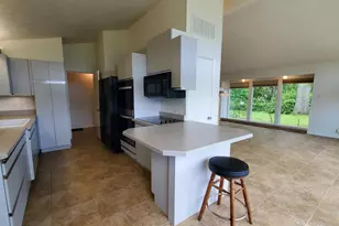 2614 Maple St, Michigan City, IN 46360 - Photo 9