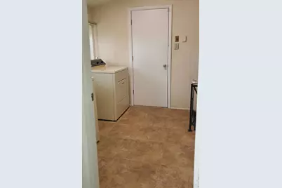 2614 Maple Street, Michigan City, IN 46360 - Photo 13