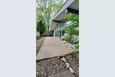 2614 Maple Street, Michigan City, IN 46360 - Photo 3