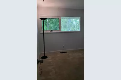 2614 Maple Street, Michigan City, IN 46360 - Photo 17