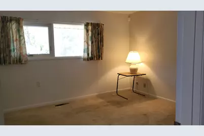 2614 Maple Street, Michigan City, IN 46360 - Photo 15