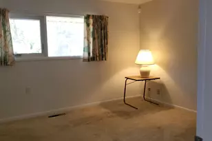 2614 Maple St, Michigan City, IN 46360 - Photo 15
