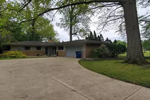 2614 Maple St, Michigan City, IN 46360 - Photo 1