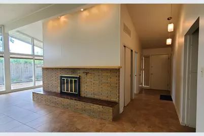 2614 Maple Street, Michigan City, IN 46360 - Photo 7