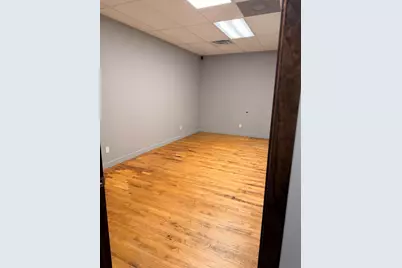 1238 119th Street, Whiting, IN 46394 - Photo 17