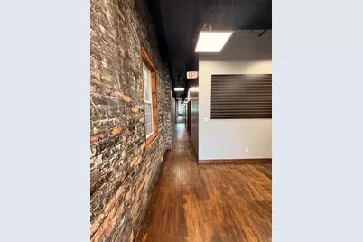 1238 119th Street, Whiting, IN 46394 - Photo 15