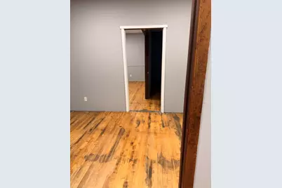 1238 119th Street, Whiting, IN 46394 - Photo 19