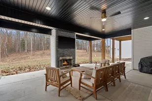 151 County Rd 350 W, Valparaiso, IN 46385 - Photo 71