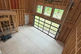 151 County Rd 350 W, Valparaiso, IN 46385 - Photo 81