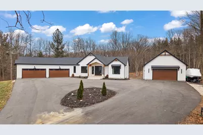 151 County Rd 350 W, Valparaiso, IN 46385 - Photo 5