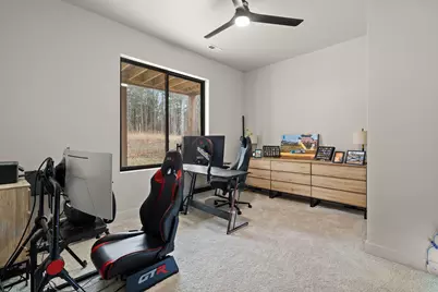 151 County Rd 350 W, Valparaiso, IN 46385 - Photo 69