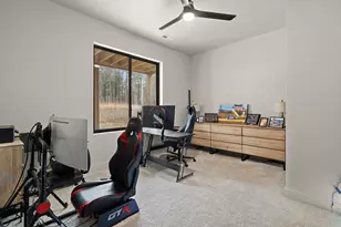 151 County Rd 350 W, Valparaiso, IN 46385 - Photo 69