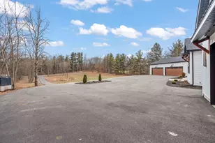151 County Rd 350 W, Valparaiso, IN 46385 - Photo 93