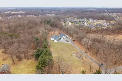 151 County Rd 350 W, Valparaiso, IN 46385 - Photo 9